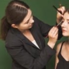 A Brief Guide to Choosing Right Unisex Salon & Spa Experience 2