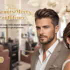 A Brief Guide to Choosing Right Unisex Salon & Spa Experience